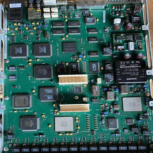 尚湖镇线路板回收 PCB板回收 各种边角料回收