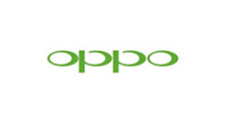 尚湖镇OPPO