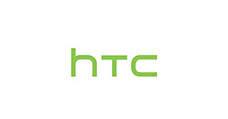 尚湖镇HTC