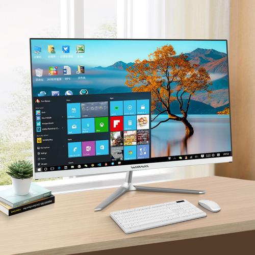 尚湖镇一体机电脑长期收购 大批量办公电脑网吧电脑专业回收中