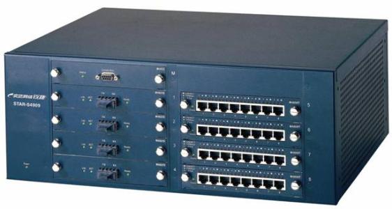 尚湖镇交换机回收 网络设备回收