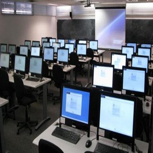 尚湖镇电脑回收