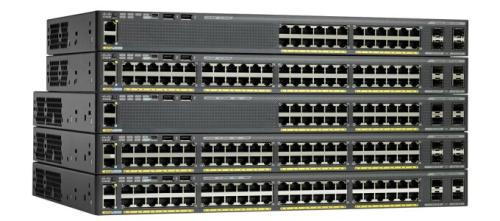 尚湖镇交换机回收